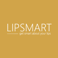 Website Category LipSmart